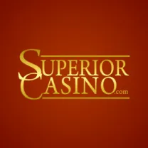 Superior Casino