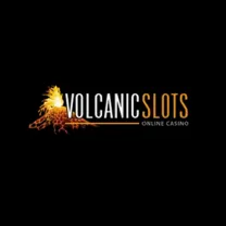 Volcanic Slots Casino