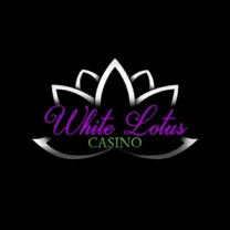 Best Bonus With Cashback - White Lotus Casino