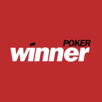 Winner Poker
