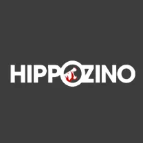Hippozino Casino