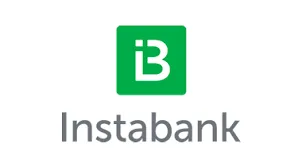 InstaBank