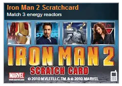 iron-man-2-scratch