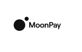 Moon pay