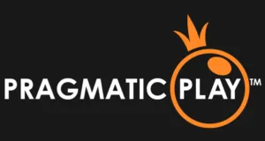 Pragmatic Play Teams up With Goldrush in South Africa