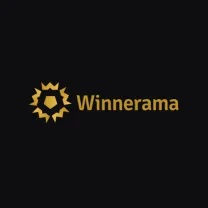 Winnerama Casino