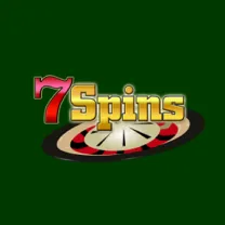 7spins Casino