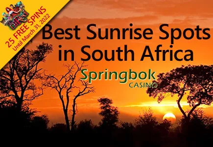 best-sunrise-spots-in-south-africa