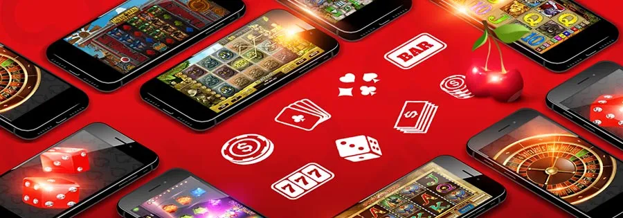 casino online An Incredibly Easy Method That Works For All