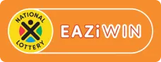 Eaziwin logo