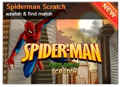 spiderman-card