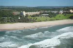 Sun international announces reopening wild coast sun casino