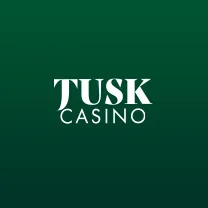 Best Apple and Android Casino - Tusk Casino