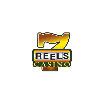 7 reels 25 free spins