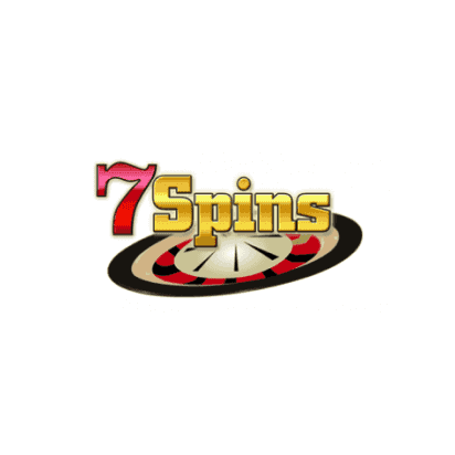 7spins casino download