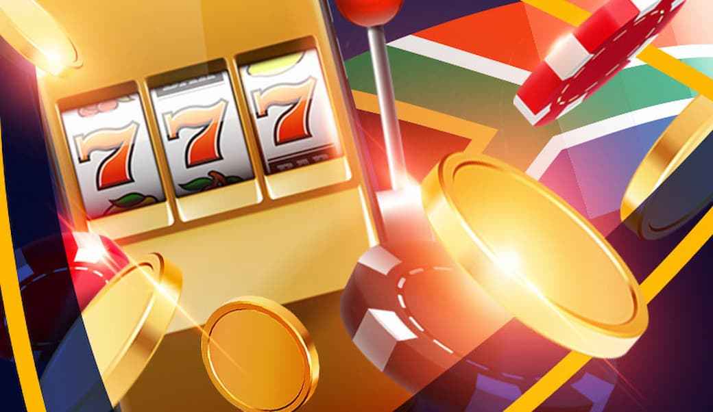 How do Online Casinos Generate Random Numbers?