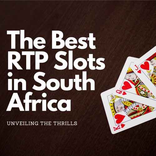 This Is A Quick Manner To Solve A Problem With Complete RTP Database For Fazi Slots