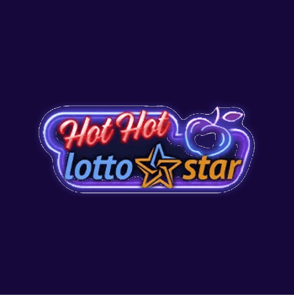 hot-hot-lotto-star.png