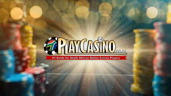 Online Casino & Gambling Knowledge Hub | PlayCasino