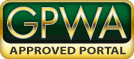 Gpwa approved portal en