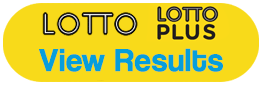 lotto-view-results