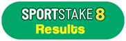 sportstake-8-results