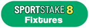sportstake8-fixtures