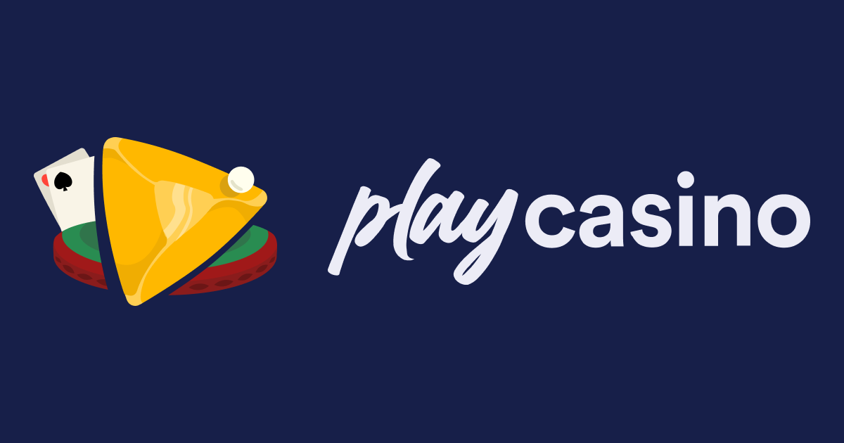 paypal games that pay real money in south africa